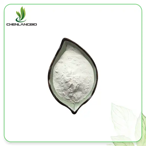 Freeze Dried Kiwi Powder Freeze Dried Kiwi Powder